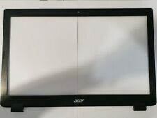 Acer aspire series d'occasion  Montpellier