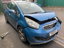 2010 2015 kia for sale  BURY