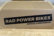 Rad power bikes for sale  Azle