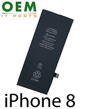 Apple iphone battery for sale  Ireland