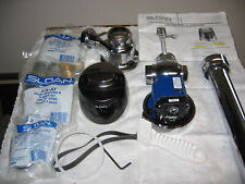 Sloan valve 8111 for sale  Wamego