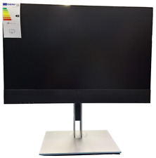 Monitor fhd schermo usato  Magenta