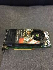 evga 8800gt 512mb video card for sale  Encino