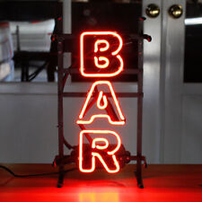 Beer x14 neon for sale  USA