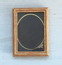 Vintage photo frame for sale  Shipping to Ireland