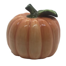 Otagiri enesco pumpkin for sale  Wichita