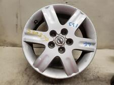 Wheel 16x6 alloy for sale  Wichita