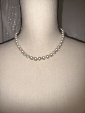 Women pearl beautifull for sale  Kilgore