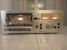 Pioneer f4040 d'occasion  Ostwald