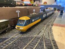 Hornby r370 intercity for sale  CANVEY ISLAND