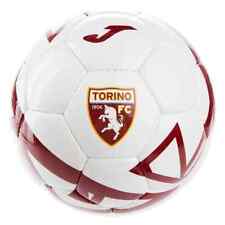 Pallone calcio torino usato  San Marco Evangelista