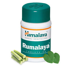 Himalaya rumalaya compresse usato  Spedire a Italy