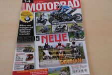 Motorrad 2011 bmw gebraucht kaufen  Deutschland