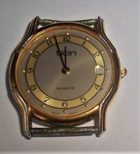 Vintage ann0 orologio usato  Italia