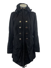 Creenstone jacket black for sale  CRAIGAVON
