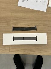 Apple watch cinturino usato  Pomigliano D Arco