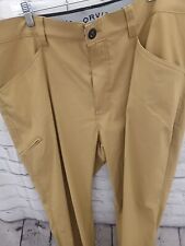 Nwt orvis men for sale  Columbia