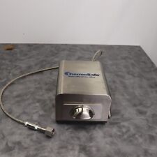 Thermosafe dry ice for sale  Longwood