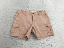 Lee cargo shorts for sale  Bismarck
