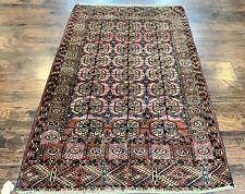 Turkoman bokhara rug for sale  Woodbury
