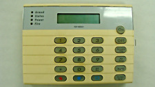 DS DETECTION SYSTEMS 7447 KEYPAD TOUCHPAD ALARM SECURITY BURGLAR for sale  Shipping to South Africa