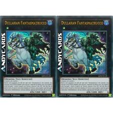 Dullahan fantasmatrucco ultra usato  Ravenna