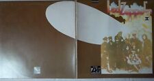 Led zeppelin vinile usato  Torino