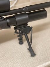 Air rifle bipod for sale  Shipping to Ireland