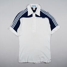 Adidas 1970s vintage usato  Anzio