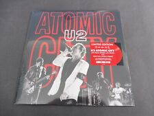 Atomic city euro for sale  READING