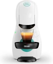 Delonghi nescafé dolce for sale  UK