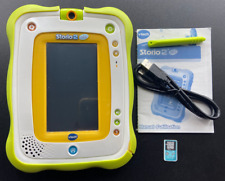 Storio baby vtech d'occasion  Expédié en Belgium