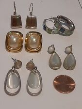 Vintage jewelry lot for sale  Orland Park
