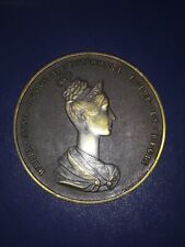 Medaille maria anna gebraucht kaufen  Wuppertal