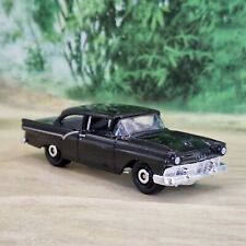 Matchbox '57 Ford Custom 300 modelo de carro fundido (28) excelente estado. comprar usado  Enviando para Brazil