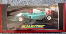 C613 scalextric formula for sale  BLACKPOOL
