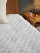 john lewis natural mattress for sale  UK