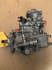Iveco diesel injection for sale  LEAMINGTON SPA