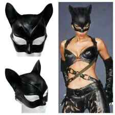Cat woman adults for sale  Shipping to Ireland