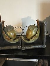 greek bookends for sale  Knox