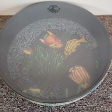 Remo ocean drum for sale  PRINCES RISBOROUGH