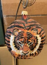 Slavic treasures tiger for sale  Bakersfield