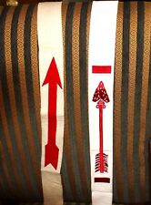 scout sash for sale  Wilmington
