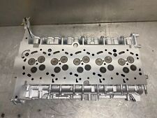 Reconditioned cylinder head for sale  BRADFORD