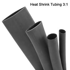 Heat shrink tubing for sale  Monroe Township