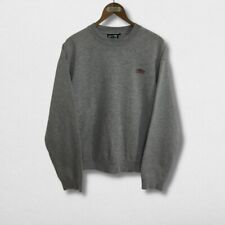 Umbro sweatshirt mens for sale  ROCHFORD