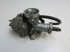 Urban dz125 carburettor for sale  HULL