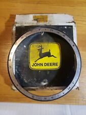 John deere bearing for sale  Rainier
