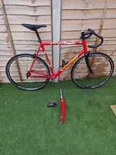 Cannondale caad5 saeco for sale  LONDON