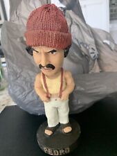 Cheech chong neca for sale  Clarence Center